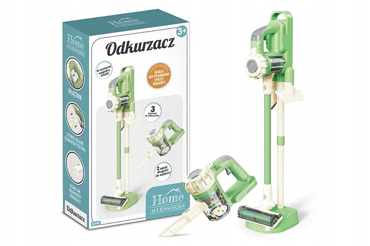 odkurzacz-plec-chlopcy-dziewczynki