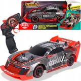 rc-audi-s1-e-tron-30cm-stan-nowy