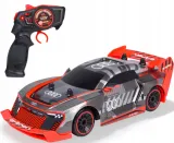 rc-audi-s1-e-tron-30cm-bohater-brak