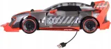 rc-audi-s1-e-tron-30cm-plec-unisex