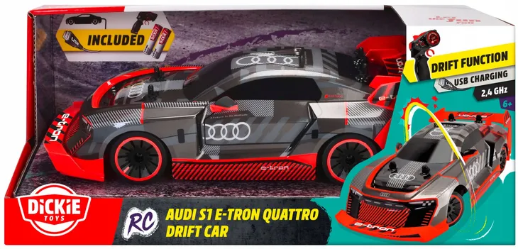 rc-audi-s1-e-tron-30cm-marka-dickie-toys
