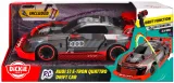 rc-audi-s1-e-tron-30cm-marka-dickie-toys