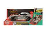 rc-audi-s1-e-tron-30cm-material-karton-plastik