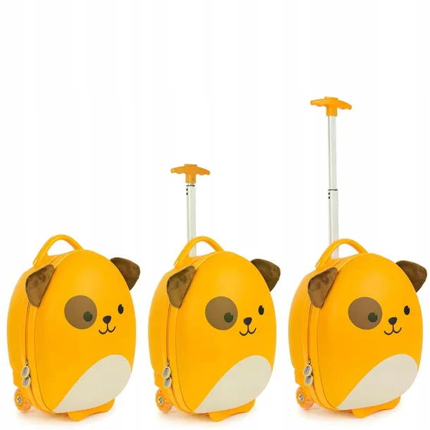 walizka-pies-wysokosc-produktu-42-cm