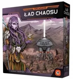 circadians-lad-chaosu-portal