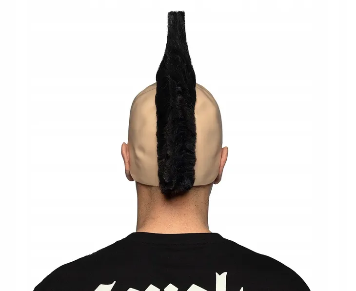 peruka-punk-waga-z-opakowaniem-0-3-kg