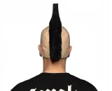 peruka-punk-waga-z-opakowaniem-0-3-kg