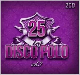 25-lat-disco-polo-v-7