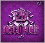 25-lat-disco-polo-v-7-stan-nowy