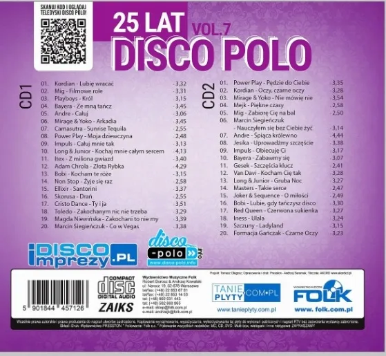 25-lat-disco-polo-v-7-nosnik-cd