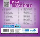 25-lat-disco-polo-v-7-nosnik-cd