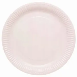 talerze-owalne-papierowe-23cm-8szt