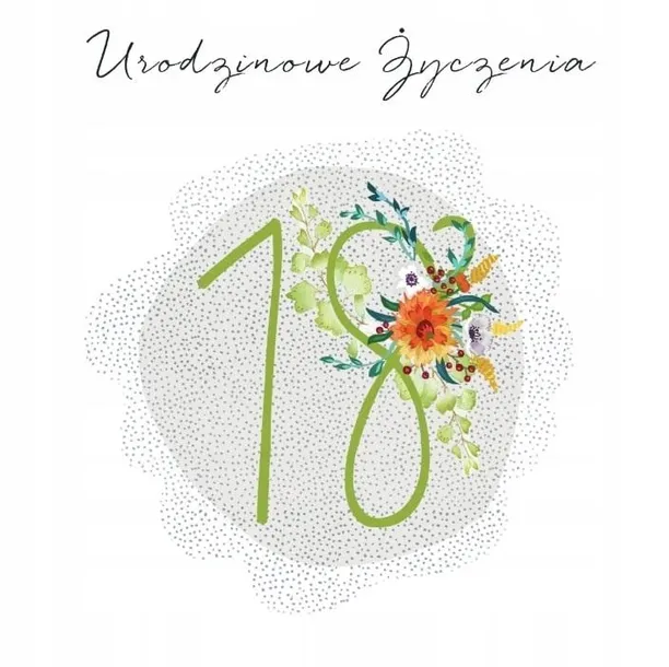 karnet-koperta-urodziny-18-waga-z-opakowaniem-0-15-kg