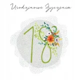 karnet-koperta-urodziny-18-waga-z-opakowaniem-0-15-kg