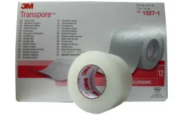 transpore-3m-przylepiec-foliowy-25cm-x91m-12szt