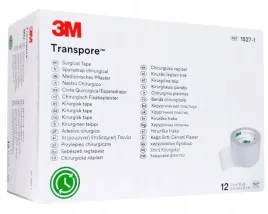 przylepiec-chirurgiczny-3m-transpore-25-cm-x-91-m-12-sztuk