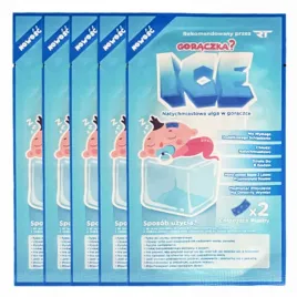 plastry-hydrozelowe-chlodzace-zestaw-10-sztuk