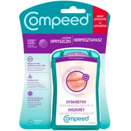 compeed-invisible-plastry-na-opryszczke-15-szt