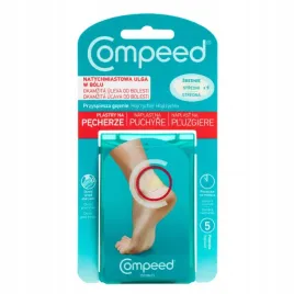 compeed-plastry-na-pecherze-srednie-5-szt