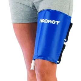 chlodzacy-mankiet-na-udo-cryo-cuff-rozmiar-m