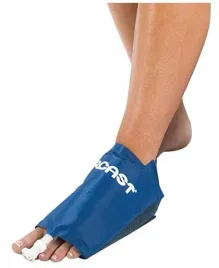 chlodzacy-mankiet-na-srodstopie-cryo-cuff-rozmiar-l