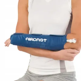 chlodzacy-mankiet-przedramie-i-nadgarstek-cryo-cuff