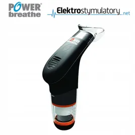 trenazer-oddechowy-powerbreathe-plus-poziom-ciezki