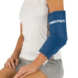 chlodzacy-mankiet-na-lokiec-cryo-cuff