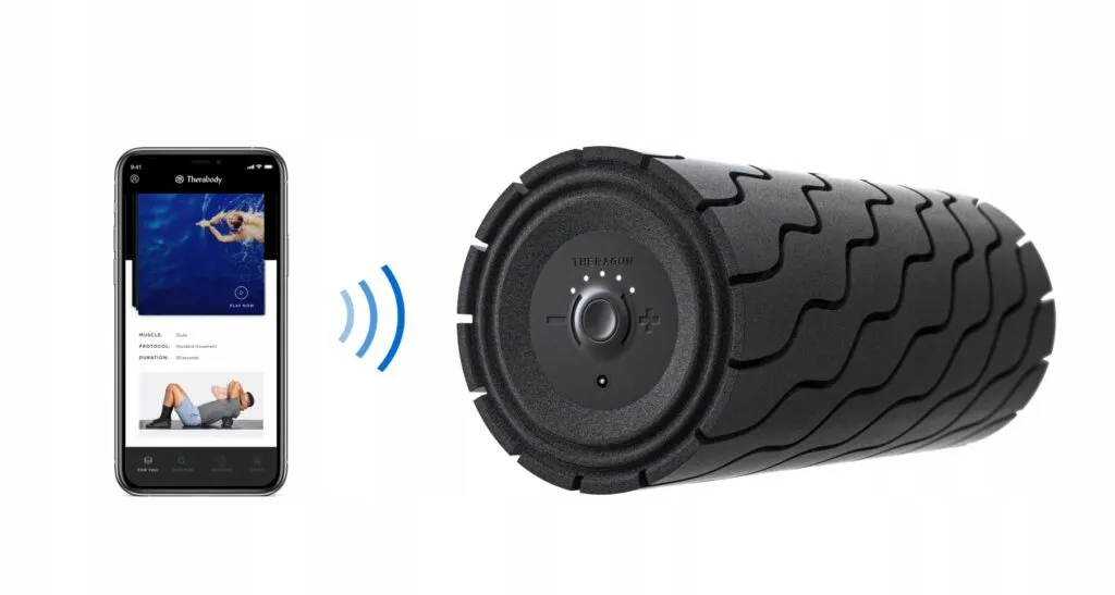 wave-roller-od-theragun
