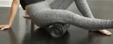 wave-roller-od-theragun-pomiary-predkosc