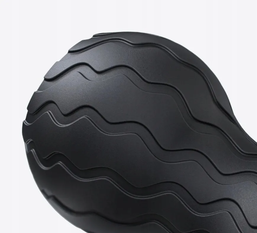 roller-wibracyjny-theragun-wave-duo