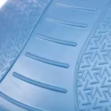 bosu-nexgen-wysokosc-25-4-cm