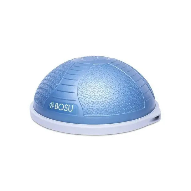 bosu-nexgen-cechy-dodatkowe-brak
