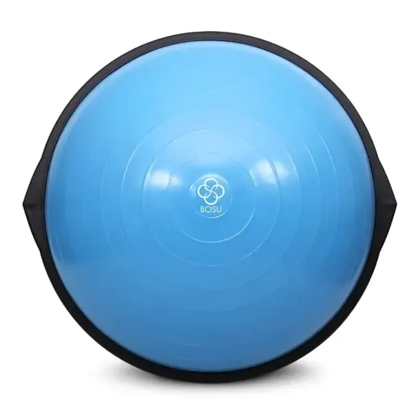 bosu-home-edition-marka-bosu