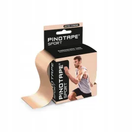 pinotape-sport-jednolite-pinotape-sport-bezowy