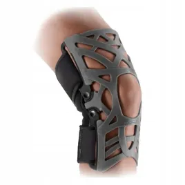 orteza-na-kolano-donjoy-reaction-knee-brace