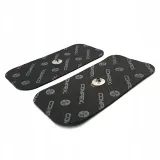 elektrody-compex-5x10cm-1-klips-kolor-czarny-cechy-dodatkowe-brak