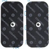 elektrody-compex-5x10cm-1-klips-kolor-czarny-waga-z-opakowaniem-0-2-kg