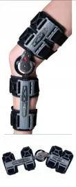orteza-pooperacyjna-donjoy-kolano-x-act-rom-knee