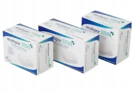 opatrunek-z-wkladem-chlonnym-jalowy-10x25cm-a25szt