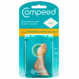compeed-plastry-na-zwyrodnienia-kostne-halluksy-srednie-5-szt