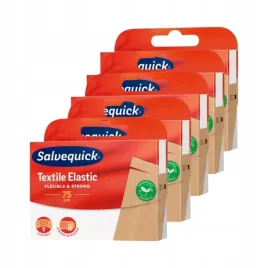 salvequick-textile-elastic-elastyczny-plaster-do-ciecia-75cm