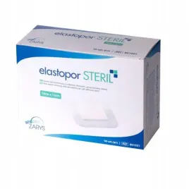 elastopor-steril-opatrunek-jalowy-10x12cm-30szt