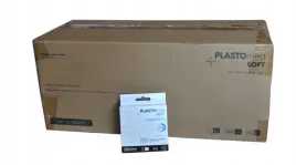 plaster-wlokninowy-plastomed-soft-8cm-x-1m-100szt
