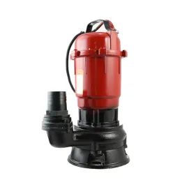 pompa-z-rozdrabniaczem-plywakiem-hunter2850-230v-750w-300l-min