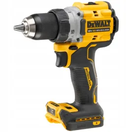 wiertarko-wkretarka-akumulatorowa-dewalt-dcd800-18v-90nm-body