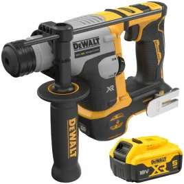 mlotowiertarka-akumulatorowa-dewalt-dch172n-18v-1x-5-0ah-sds-plus