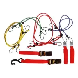 zestaw-tasm-do-bagazu-12-szt