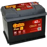 akumulator-centra-plus-cb620