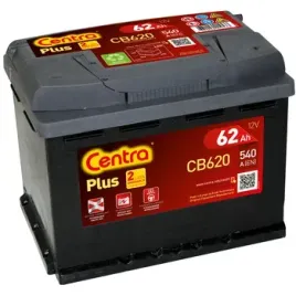 akumulator-centra-plus-cb620